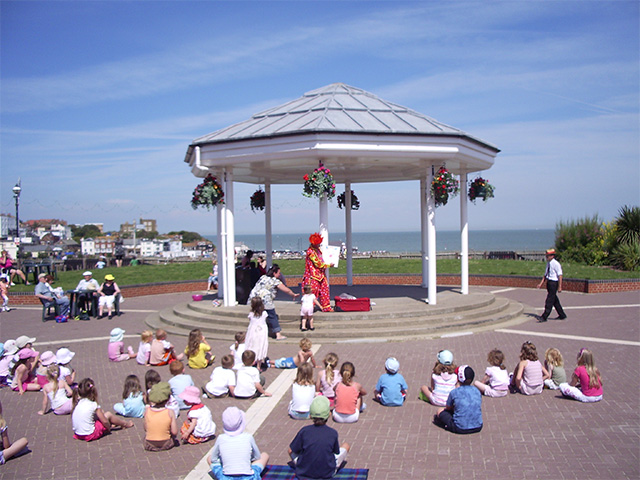 broadstairs bandstand 2